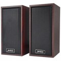 Jedel Акустична система Jedel S-509 Black
