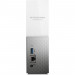 NAS 3.5" 4TB My Cloud Home WD (WDBVXC0040HWT-EESN)