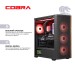 COBRA Персональний комп`ютер COBRA (A99X.32.S1.57.20417)