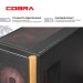 COBRA Персональний комп`ютер COBRA (A99X.32.S1.57.20417)