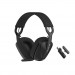 Bloody Bluetooth-гарнітура Bloody GR280 Sports Black