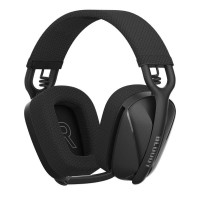 Bluetooth-гарнітура Bloody GR280 Sports Black