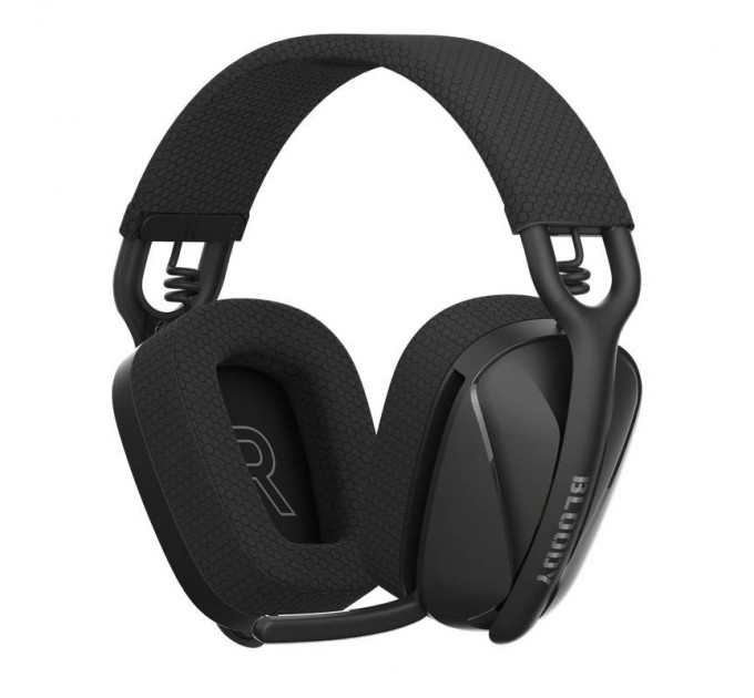 Bloody Bluetooth-гарнітура Bloody GR280 Sports Black
