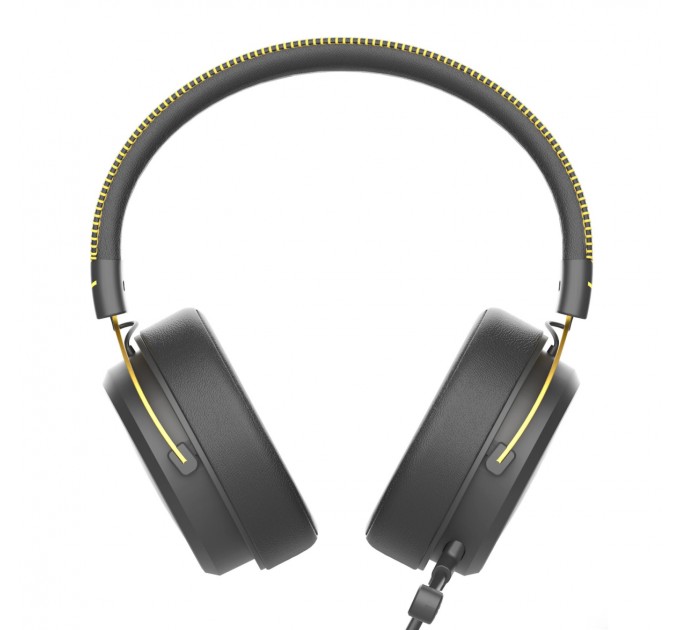 Гарнітура Bloody M590i Sports Lime