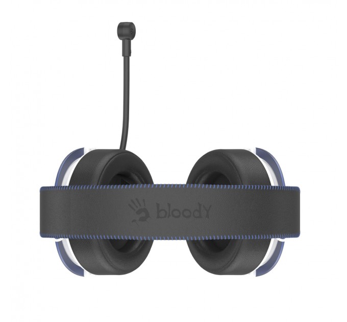 Bloody Гарнітура Bloody M590i Sports Navy