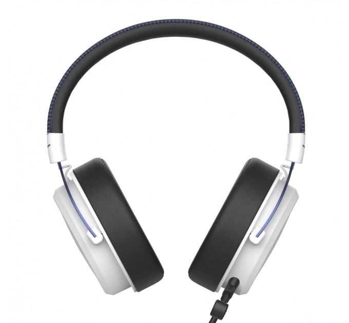 Bloody Гарнітура Bloody M590i Sports Navy