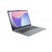 Lenovo Ноутбук (портативний комп’ютер) IPS3-16IAH8 CI5-12450H 16" 16GB/1TB 83ES004ARA LENOVO