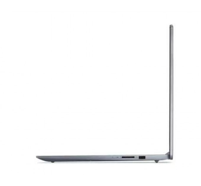 Lenovo Ноутбук (портативний комп’ютер) IPS3-16IAH8 CI5-12450H 16" 16GB/1TB 83ES004ARA LENOVO