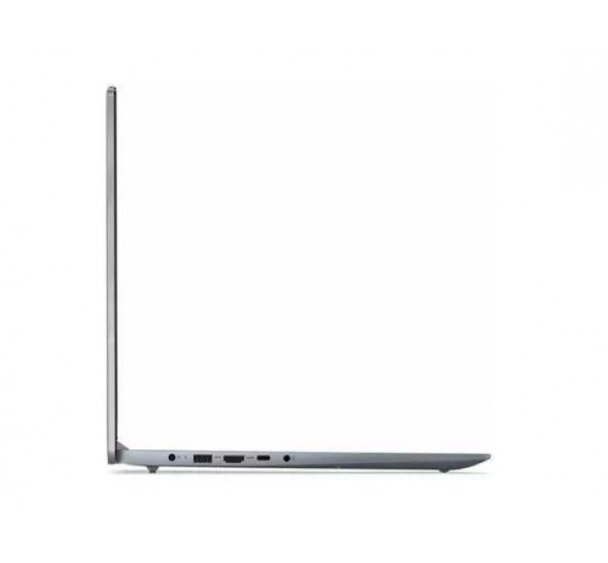 Lenovo Ноутбук (портативний комп’ютер) IPS3-16IAH8 CI5-12450H 16" 16GB/1TB 83ES004ARA LENOVO