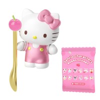 Фігурка Pop Top сюрприз Hello Kitty та друзі Вишеньки (24MQD-007)
