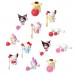 Pop Top Фігурка Pop Top сюрприз Hello Kitty та друзі Вишеньки (24MQD-007)
