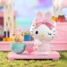Pop Top Фігурка Pop Top сюрприз Hello Kitty Мила подружка (23WH-002)
