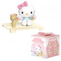 Pop Top Фігурка Pop Top сюрприз Hello Kitty Мила подружка (23WH-002)