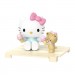 Pop Top Фігурка Pop Top сюрприз Hello Kitty Мила подружка (23WH-002)