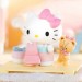 Pop Top Фігурка Pop Top сюрприз Hello Kitty Мила подружка (23WH-002)