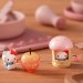Pop Top Фігурка Pop Top сюрприз Hello Kitty Яблучний воркшоп (24WH-007)