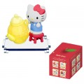Pop Top Фігурка Pop Top сюрприз Hello Kitty Яблучний воркшоп (24WH-007)