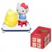 Pop Top Фігурка Pop Top сюрприз Hello Kitty Яблучний воркшоп (24WH-007)