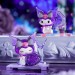 Pop Top Фігурка Pop Top сюрприз Kuromi Сад мрії (23WH-006)