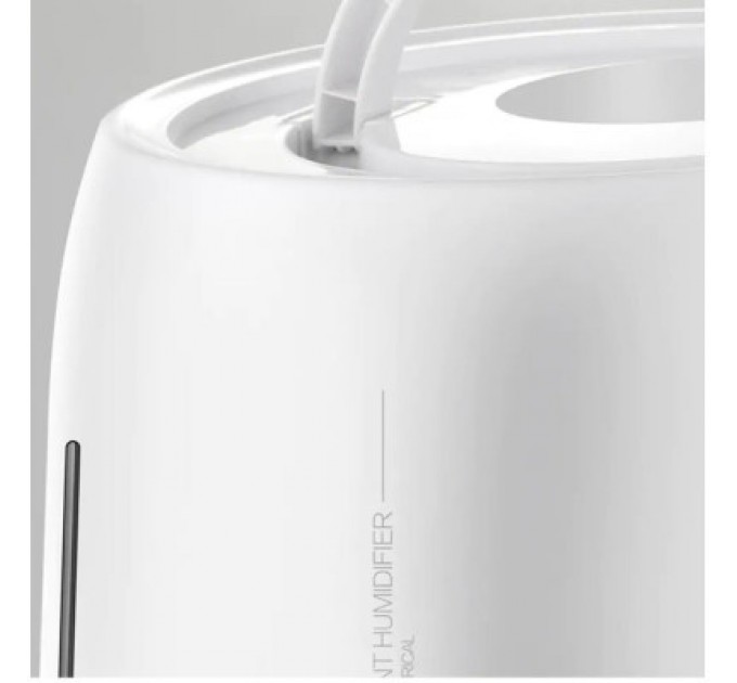 Зволожувач повітря Deerma F600