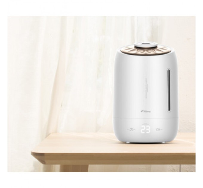 Зволожувач повітря Deerma F600