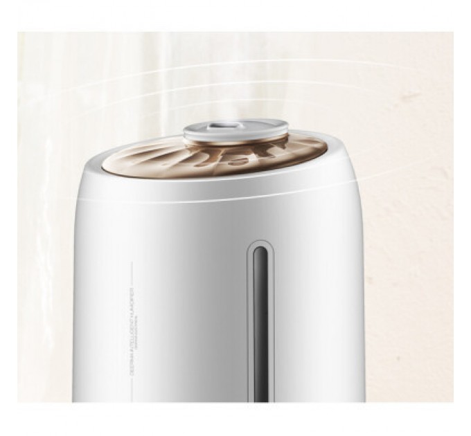 Зволожувач повітря Deerma F600