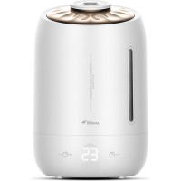 Зволожувач повітря Deerma F600