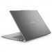 Lenovo Ноутбук Lenovo IdeaPad Slim 5 14IRH10 (83HR0059RA)