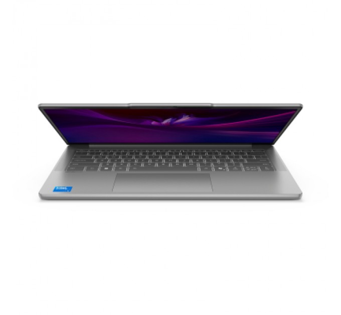 Lenovo Ноутбук Lenovo IdeaPad Slim 5 14IRH10 (83HR0059RA)