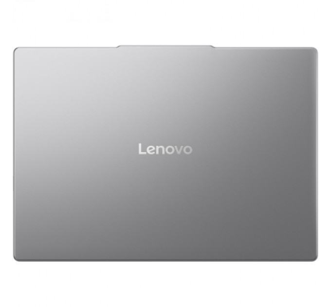 Lenovo Ноутбук Lenovo IdeaPad Slim 5 14IRH10 (83HR0059RA)