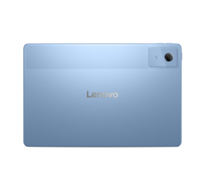 Lenovo Планшет Lenovo Idea Tab 8/128 WiFi Polar Blue + Pen (ZAFR0799UA)