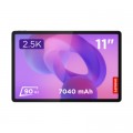 Lenovo Планшет Lenovo Idea Tab 8/128 5G Luna Grey + Case&Pen (ZAFM0065UA)