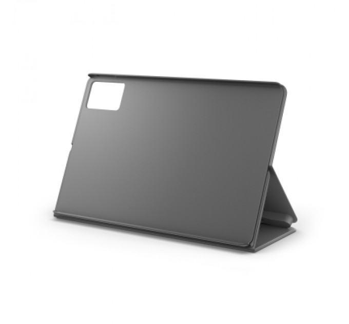 Lenovo Планшет Lenovo Idea Tab 8/128 5G Luna Grey + Case&Pen (ZAFM0065UA)