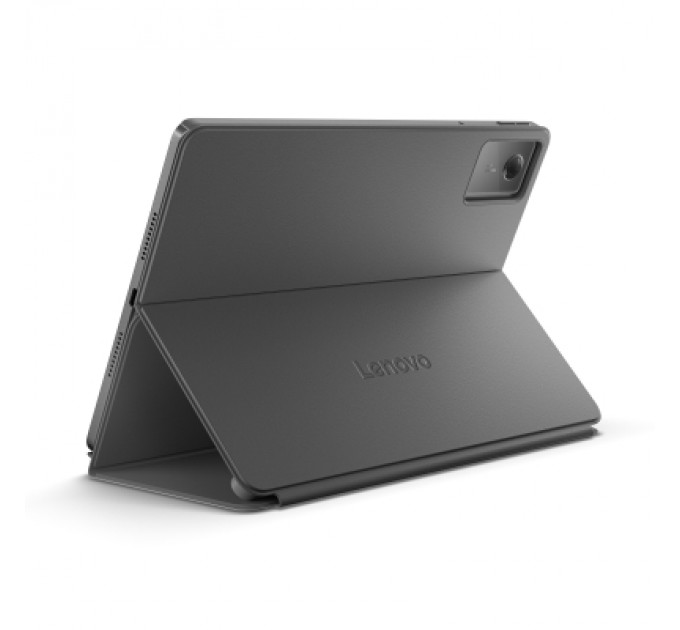 Lenovo Планшет Lenovo Idea Tab 8/128 5G Luna Grey + Case&Pen (ZAFM0065UA)