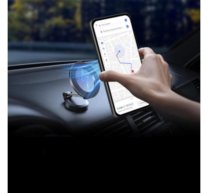 BeCover Чохол до мобільного телефона BeCover Military Xiaomi Redmi A5 / Poco C71 Black (713543)