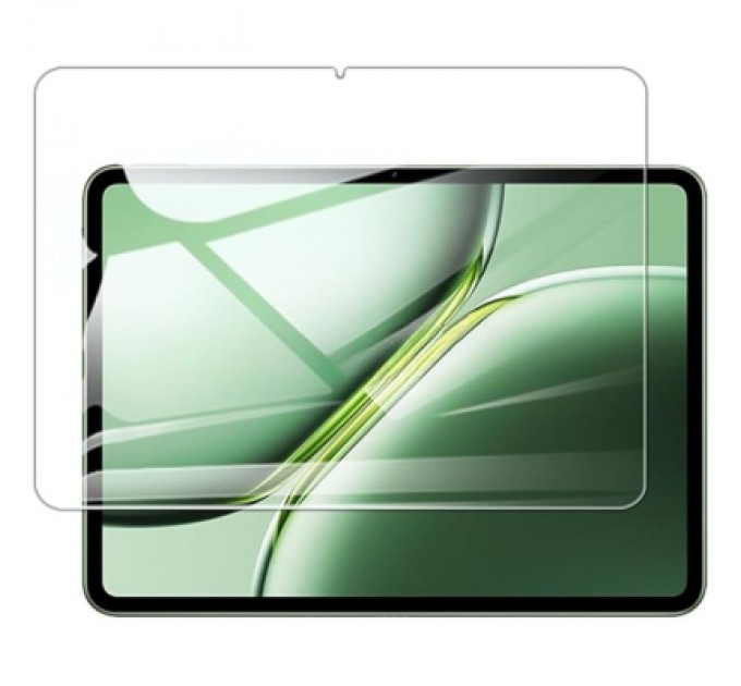 BeCover Скло захисне BeCover Xiaomi Redmi Pad 2 11.0" (713553)