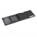 PowerPlant Акумулятор до ноутбука ACER Aspire V5-573 Series (AP13B3K, ARV573PA) 14.8V 3200mAh PowerPlant (NB410217)