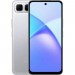 Infinix Смартфон Infinix Smart 10 Plus X6725B 4/128GB Titanium Silver
