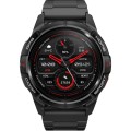 Mibro Смарт-годинник Mibro GS Active Black