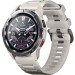 Mibro Смарт-годинник Mibro GS Active White