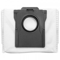 Мішки для станції автовигрузки сміття Dreame L10s Plus/D10 Plus Gen2 (RDB10)