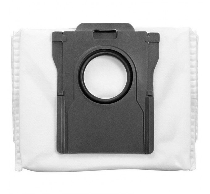 Dreame Мішки для станції автовигрузки сміття Dreame L10s Plus/D10 Plus Gen2 (RDB10)