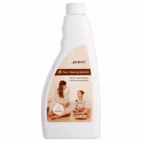 Миючий засіб для Jimmy SF8/HW8/HW8 Pro/HW10/HW10 Pro (B0X83450004R)