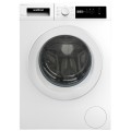 Vestfrost Пральна машина Vestfrost MWM 106 T1 PDI