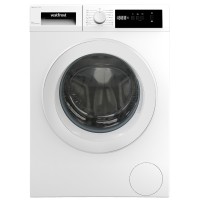 Пральна машина Vestfrost MWM 106 T1 PDI