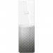 NAS 3.5" 4TB My Cloud Home WD (WDBVXC0040HWT-EESN)