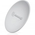 Ubiquiti Антена Wi-Fi Ubiquiti RD-5G34