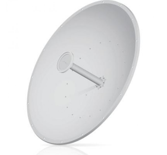 Ubiquiti Антена Wi-Fi Ubiquiti RD-5G34