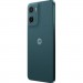 Motorola Мобільний телефон Motorola G05 NFC 4/256GB Forest Green (PBA10006UA)