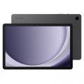 Samsung Планшет Samsung Galaxy Tab A9+ 11" 5G 6/128GB 2025 Gray (SM-X216RZAREUC)